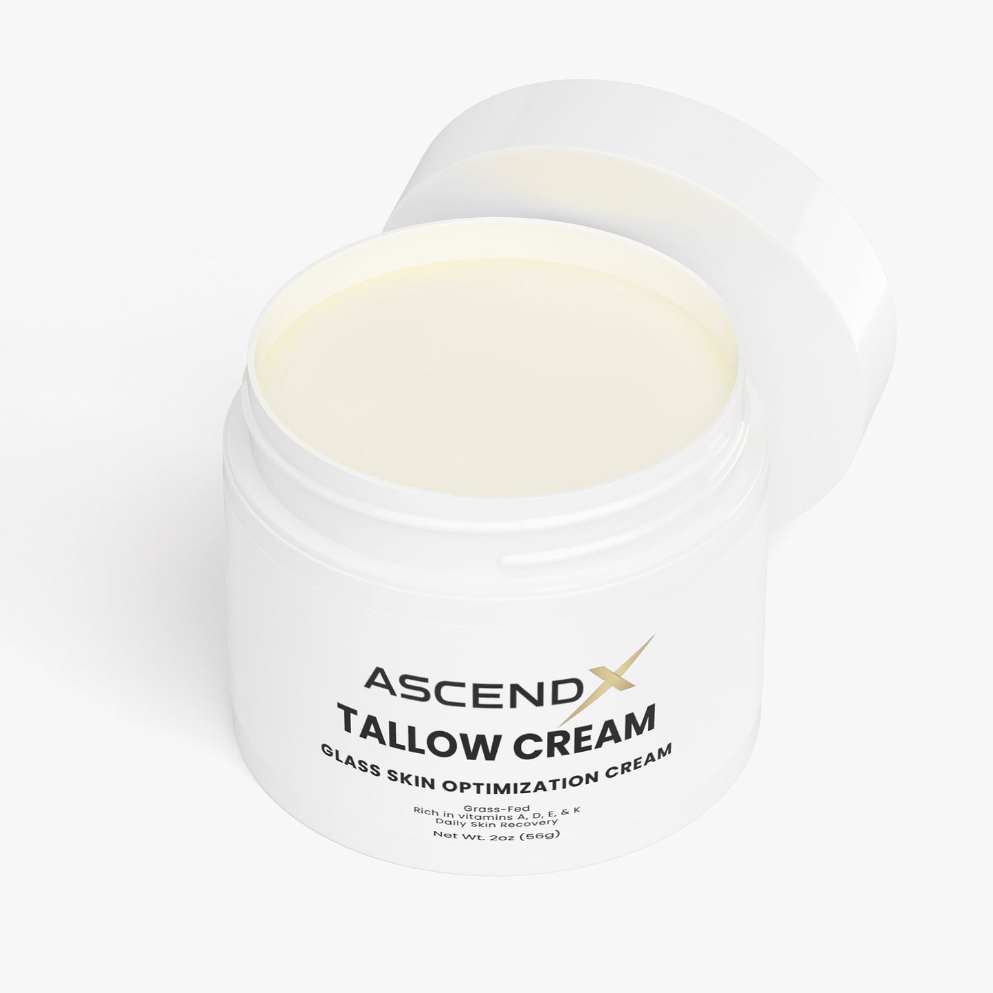 Glass Skin & Jawline Optimization Bundle