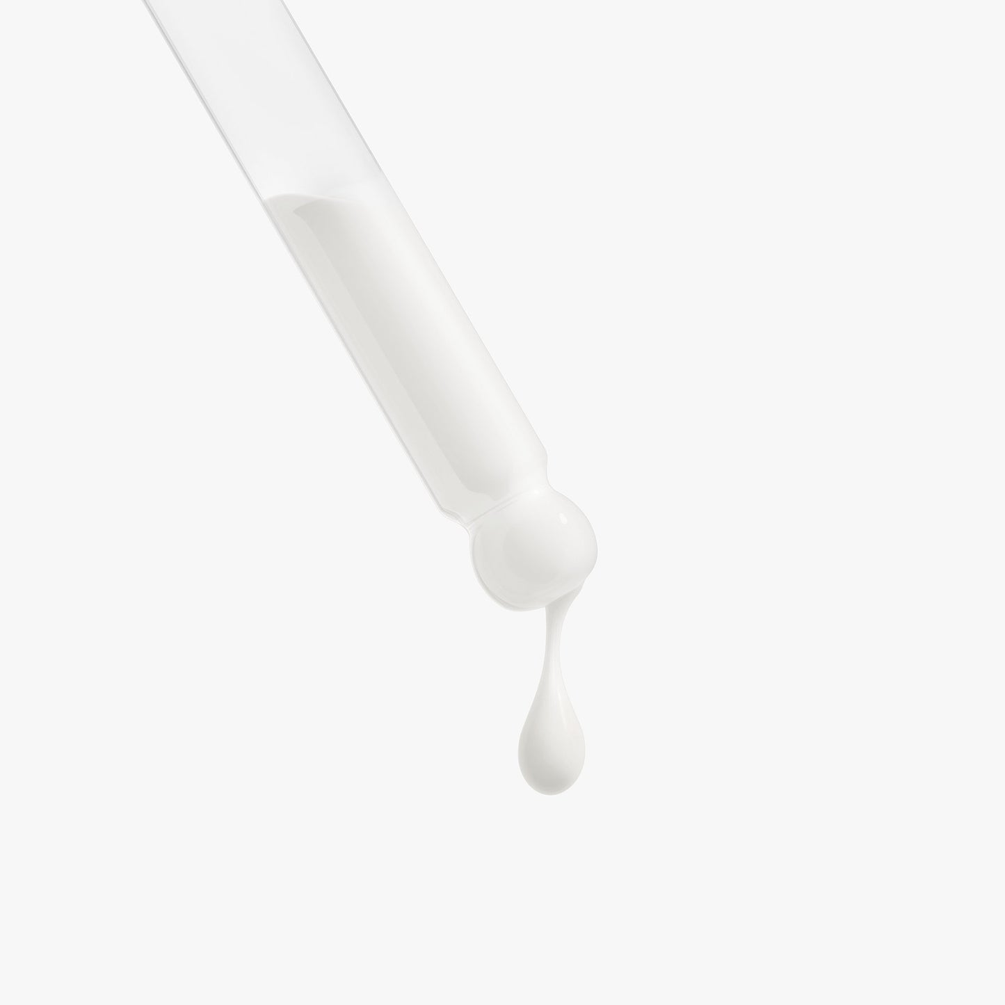 PEPTIPE RENEWAL SERUM