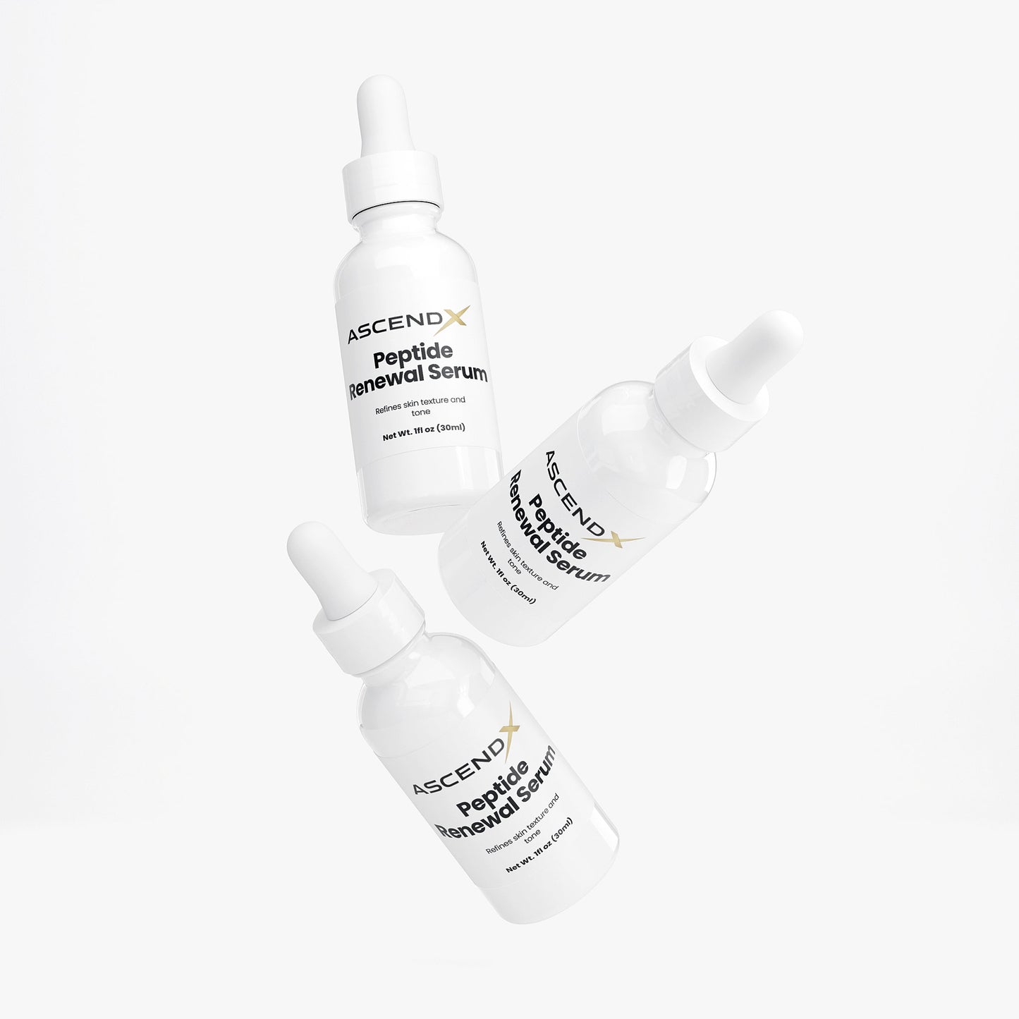 PEPTIPE RENEWAL SERUM