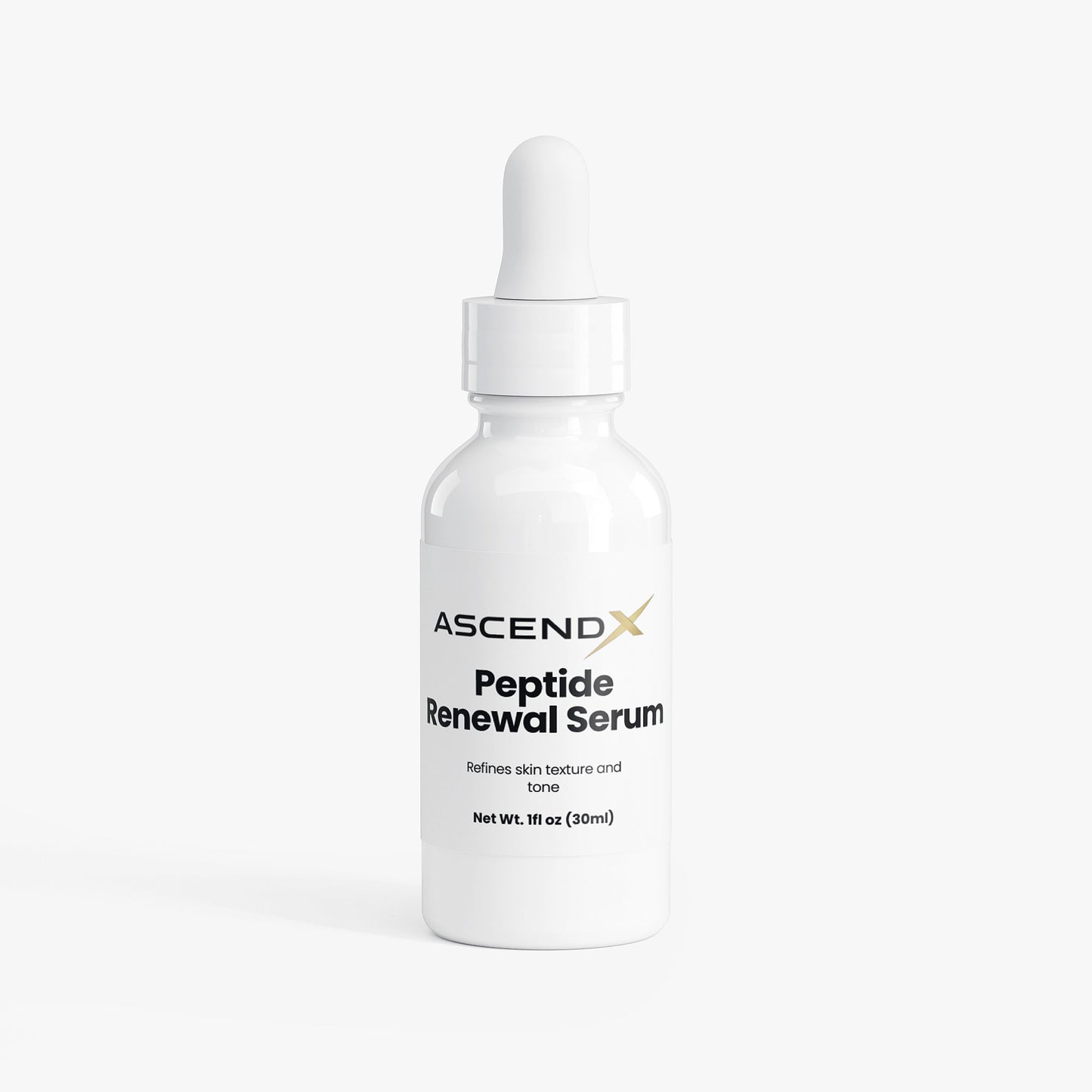 PEPTIPE RENEWAL SERUM