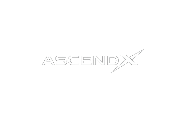 AscendX
